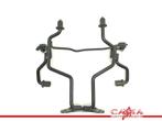 KUIPFRAME Suzuki GSX 1300 B-king 2007-2011 (B KING GSX1300), Gebruikt
