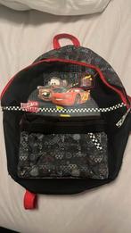 Cars rugzak, Ophalen, Gebruikt, Overige merken