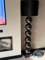 2x Staande Bollenlamp Eric Kuster Style, Huis en Inrichting, Ophalen, Zo goed als nieuw, 150 tot 200 cm