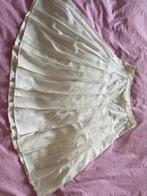 Skirt M, Verzenden, Zo goed als nieuw