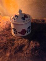 Boerenbond Suikerpot, Antiek en Kunst, Ophalen of Verzenden