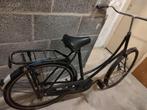 Popal Damesfiets 28 inch – Netjes & Rij Klaar!, 53 tot 56 cm, POPAL, Versnellingen, Ophalen of Verzenden