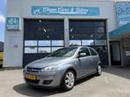 Opel Corsa 1.0-12V Silverline, Voorwielaandrijving, 450 kg, 880 kg, 60 pk