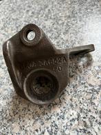 FORD MUSTANG STUURBEKRACHTIGING CILINDER BRACKET, Ophalen of Verzenden, Gebruikt, Ford