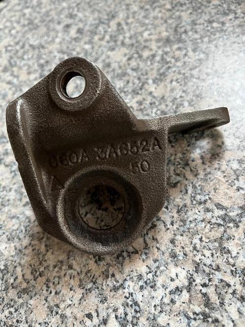 FORD MUSTANG STUURBEKRACHTIGING CILINDER BRACKET, Auto-onderdelen, Besturing, Amerikaanse onderdelen, Ford, Oldtimer onderdelen