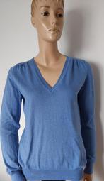 Aigner zijde trui in maat S., Kleding | Dames, Aigner, Zo goed als nieuw, Maat 36 (S), Verzenden