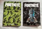 2 nieuwe schtiften Fortnite, Ophalen of Verzenden, Nieuw