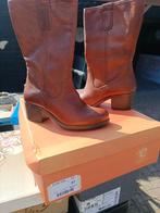 Dames schoenen, Ophalen, Zo goed als nieuw, Zwart, Sneakers of Gympen