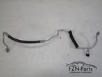 Land Rover Range Rover Aircoleiding 3.0 Diesel, Ophalen of Verzenden, Gebruikt