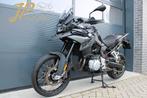 BMW F 850 GS Triple black (2023) *BTW*Voll opties*, 2 cilinders, Motorrijbewijs A, Bedrijf, Onbekend