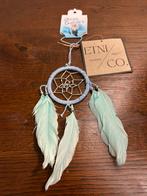 Nieuwe dromenvanger klein, Ophalen of Verzenden, Zo goed als nieuw