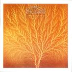 Van Der Graaf Generator - Still Life CD, Ophalen of Verzenden, 1960 tot 1980, Gebruikt