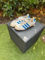 Adidas Rom vintage begin jaren 70 echt rariteit, Ophalen, Zo goed als nieuw
