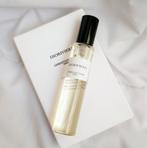 NU €40 ‼️ Christian Dior Dioriviera Riviera niche parfum, Ophalen of Verzenden