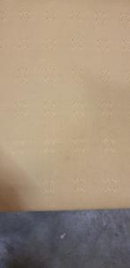 stoelen vintage jaren 60, Ophalen of Verzenden