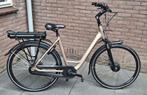 Stella  Livorno Elektrische Fiets - 630 WH accu - 850 €👌👌, Zo goed als nieuw, 51 tot 55 cm, 50 km per accu of meer, Ophalen