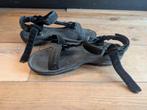 Teva Terra Fi, Ophalen, Zo goed als nieuw, Sandalen