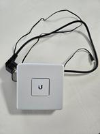 Ubiquiti USG, Ophalen of Verzenden, Zo goed als nieuw, Ubiquiti