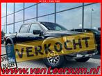 Ford USA F-150 PICKUP RAPTOR | Pano | B&O | 360 graden camer, Automaat, 457 pk, Zwart, F-150
