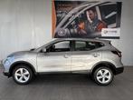 Nissan Qashqai 1.3 DIG-T Acces Edition | Trekhaak, Voorwielaandrijving, Gebruikt, 4 cilinders, Bedrijf