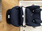 CYBEX Pallas ISO-FIX autostoel, Kinderen en Baby's, Autostoeltjes, 9 t/m 18 kg, Zo goed als nieuw, Ophalen, Overige merken