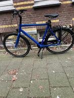 BSP NIEUWSTAAT !, Fietsen en Brommers, Fietsen | Heren | Herenfietsen, Versnellingen, Zo goed als nieuw, 61 tot 65 cm, Ophalen