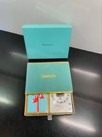 Tiffany & Co | Playing Cards Ribbon Bows, Verzamelen, Nieuw, Ophalen of Verzenden, Speelkaart(en)