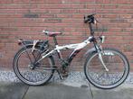 Loekie, Fietsen en Brommers, Fietsen | Jongens, Ophalen, Gebruikt, 20 inch