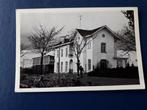 Krabbendijke Station (B618), Ophalen, 1960 tot 1980, Gelopen