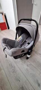 Nuna Pipa Next Baby Car Seat, Kinderen en Baby's, Autostoeltjes, Overige merken, 0 t/m 13 kg, Autogordel of Isofix, Zo goed als nieuw