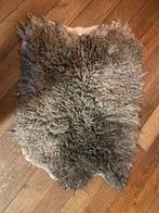Gevilte Gotland vacht, Ophalen of Verzenden, Nieuw