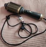 Föhn borstel, Sieraden, Tassen en Uiterlijk, Uiterlijk | Haarverzorging, Ophalen, Zo goed als nieuw, Föhn of Haardroger