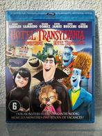 Hotel Transylvania - Blu-ray, Ophalen of Verzenden, Zo goed als nieuw, Tekenfilms en Animatie