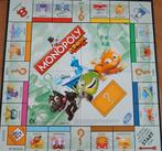 Monopoly junior., Hobby en Vrije tijd, Ophalen, Zo goed als nieuw