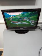 Samsung P2270HD, VGA, Gebruikt, Ophalen of Verzenden, Samsung