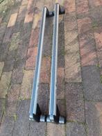 Originele dakdrager VW voor Transporter T5 California, Ophalen, Gebruikt