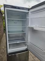 LG koelkast vries, Ophalen, 200 liter of meer, 160 cm of meer, Zo goed als nieuw