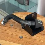Pipercross luchtfilter cold air intake - Hyundai i20N, Auto diversen, Tuning en Styling, Ophalen of Verzenden