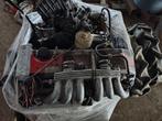 opel motorblok, Ophalen, Gebruikt, Opel