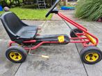 Ketler skelter te koop, Ophalen, Gebruikt, Overige merken