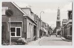 260 Oldeboorn Andringa Strjitte B7, Verzenden, 1960 tot 1980, Ongelopen, Friesland