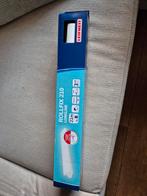 Liefheit uittrekbaar wanddroogrek., Tuin en Terras, Droogmolens en Wasrekken, Ophalen, Nieuw, Overige typen