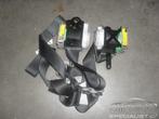 Gordelspanner set toyota yaris model 2006-2011, Ophalen of Verzenden, Gebruikt, Toyota