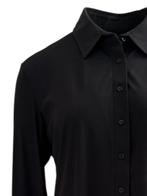 Studio Anneloes blouse XL, Zwart, Maat 46/48 (XL) of groter, Ophalen of Verzenden, Zo goed als nieuw