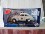 Volvo PV 544 Racing mint met ovp., Hobby en Vrije tijd, Modelauto's | 1:18, Ophalen of Verzenden, Nieuw, Auto, Revell