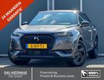 Ds 3 Crossback E-Tense Performance Line+ | Fase 3 | ACC | Wa, Auto's, 136 pk, Gebruikt, Met garantie (alle), 24 min