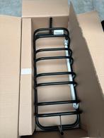 Fietsenrek/fietsenstalling, Fietsen en Brommers, Ophalen of Verzenden, Nieuw