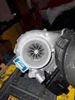 BMW 3 SERIE TURBO origineel , B57D30 bmw 330d, Auto-onderdelen, Ophalen, Nieuw, BMW