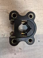 Beugel, Ophalen of Verzenden, Zo goed als nieuw