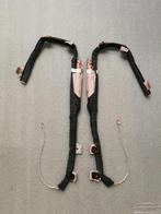 Fiat Panda Hemel dak stoel airbag Links - Rechts model 2013+, Ophalen of Verzenden, Gebruikt